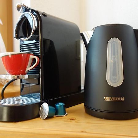 Ferienwohnung Bergzeit Oberwoessen Ngoại thất bức ảnh